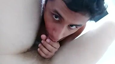 INDIAN BLOWS GINGER