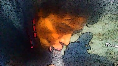 Mi amora jasmain pervmom sislovesme indian aunty mommy djfullproof hija ele