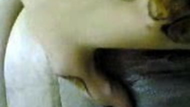 indian girlfriend