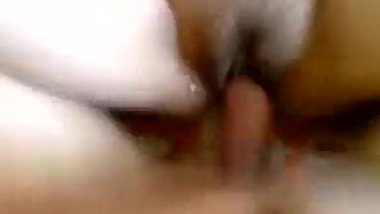 Indian women pussy hard sex..bigtits