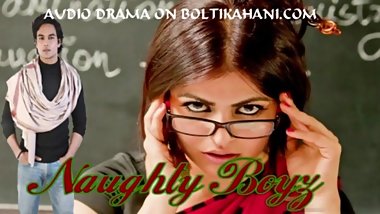 Indian teacher student hindi dirty audio sex drama