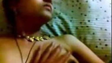 super hot aunty