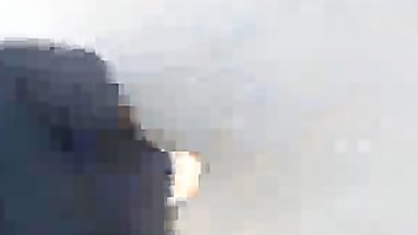 Arab Mature Sexy Soles indian desi indian cumshots arab