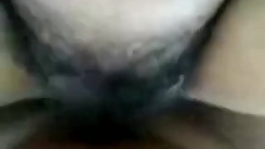 indian porn