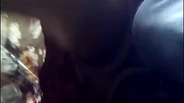 Indian upskirt