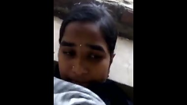 hairy pussy