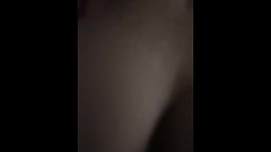 BBC BACKSHOT INDIAN TEEN (SLOPPY HEAD)