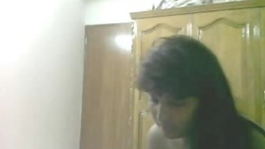 Bangladeshi Prostitute Home Service