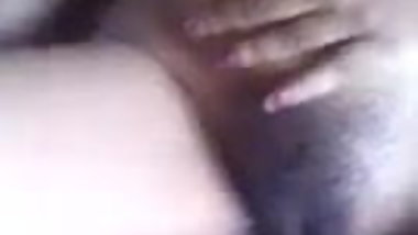 BHABHI FUCKED
