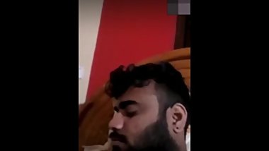 Indian hairy very horny 2