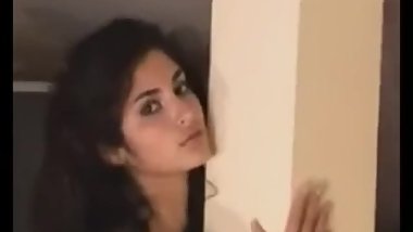 Delhi Model Chadti Jawani