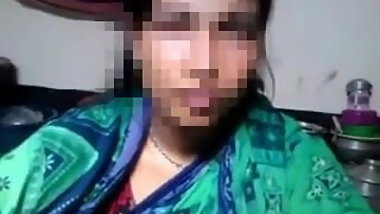 Bangladeshi Girl Confessions About Her Sex Life P3