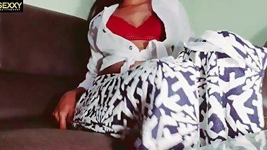 sri lankan sexy wife voice call a¶sa·?a¶?a·™a¶sa·’a¶±a·S a·„a·’a¶sa·”a·€a·™ a¶±a·?a¶±a·™ a·?a·”a¶?a·” a¶…a¶? a¶•a¶±a·’a¶?a¶?a·’