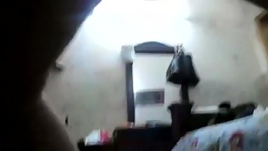 Bhabhi driver hot sex
