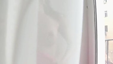 my self felling.....................