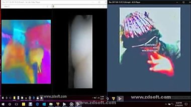 Kim kardashian katastrofoscion la salva stinky selva dik djfullproof papi