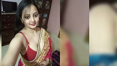 watch my sexy wife hard sex