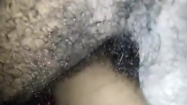 Desi Closeup Penetration