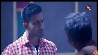 indian short film incomplete