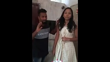 Tik tok girl a¶§a·’a¶sa·S a¶§a·?a¶sa·S