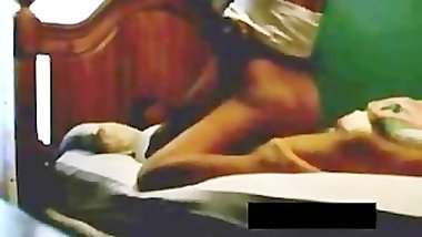 Deshi Sex on Hidden Cam