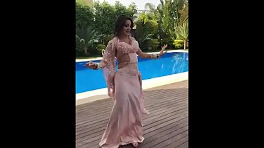 Hot sexy video