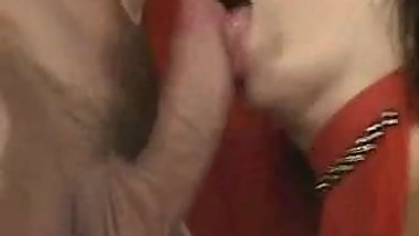 Indian girl - Threesome