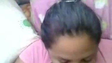 FAT PUSSY CUTE GIRL
