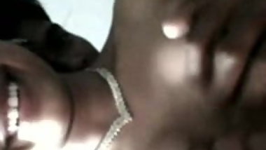 northindian teen couple exposing self recording