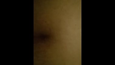 Car sex 2