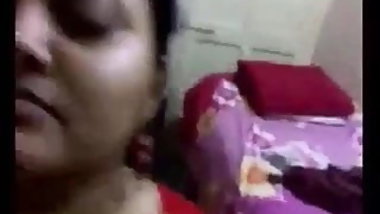 Indian secretary romance