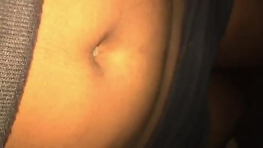 sri lankan office girl leaked video prt3a¶”a·†a·’a·?a·S a¶…a¶sa·Sa¶sa¶?a·s a¶…a¶?a·”a¶­a·S a¶?a·“a¶sa·S a¶‘a¶s3