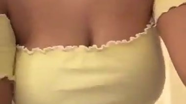 indian bbw slut part-1