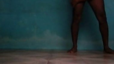 Tamil anuty suck it