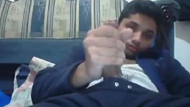 Pakistani