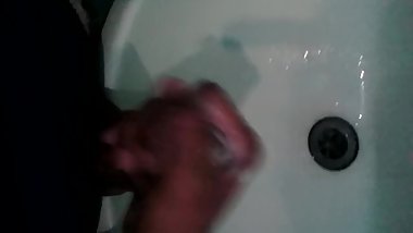 masturbation of pakistani boy