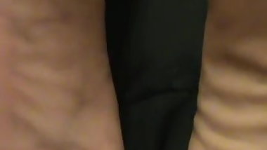 Pinky G EXOTIC FEET ATLANTA Fuck my feet Papi