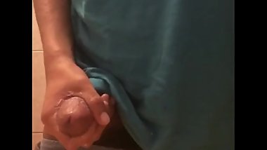 Hot cum shot xx