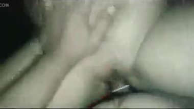 indian randi fuck