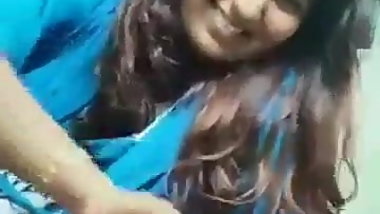 Swathi naidu new blowjob