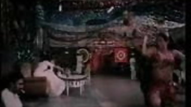MACHALTI JAWANI (5) - JP SPL