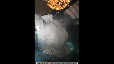 Alien sex space being aunty acended master djfullproof testecals mateing