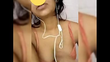 Bihari video call