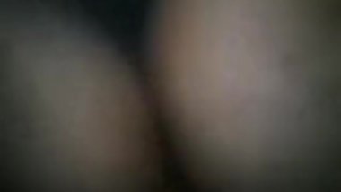 Indian girl gets fucks by a random guy