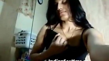 indian colleg girl
