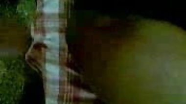 Indian College Teacher Homemade Scandal Sex