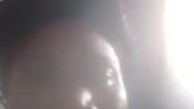 nigerian gf queen