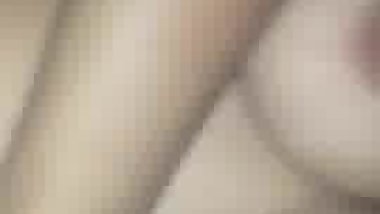 Fucking the wife