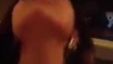 Indian gold digger