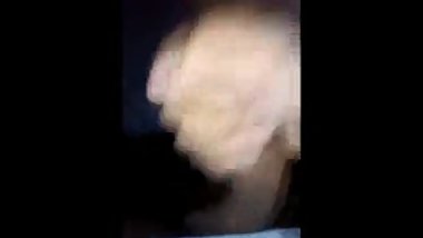 black cobra penis jerking by delhi boy